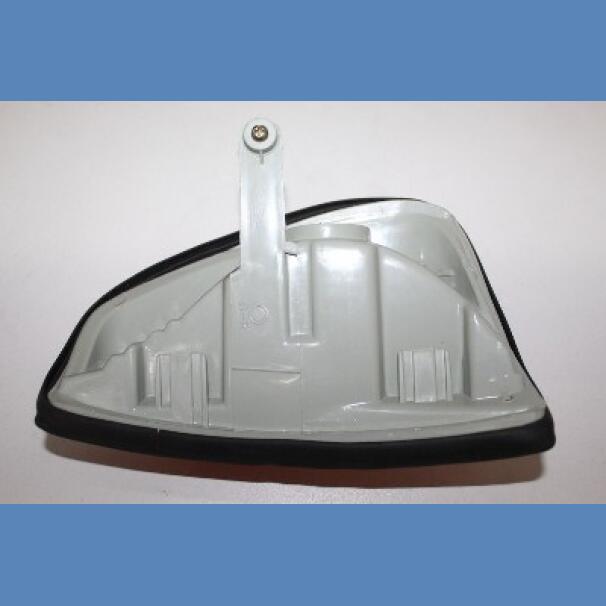 Mercedes W123 Indicator Lights for Sale in Kenya 