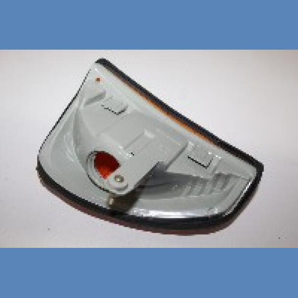 Mercedes W123 Indicator Lights for Sale in Kenya 
