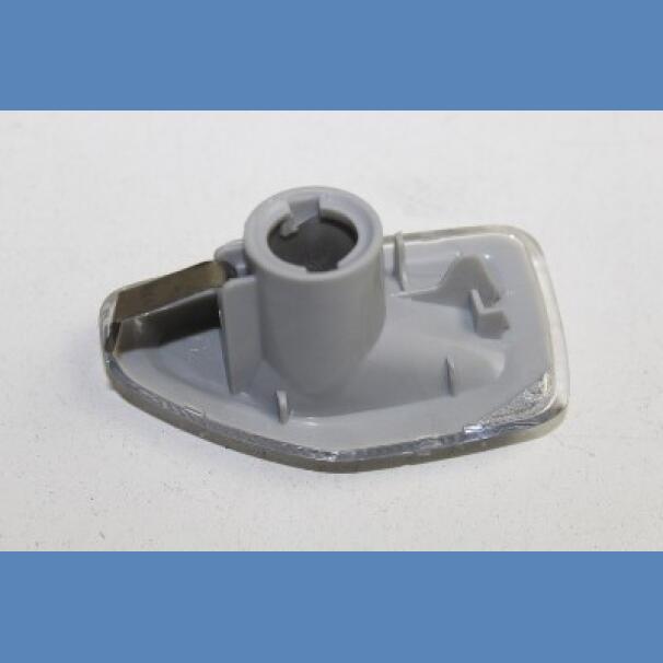 Renault Sandero Fender Side Light for Sale in Kenya 