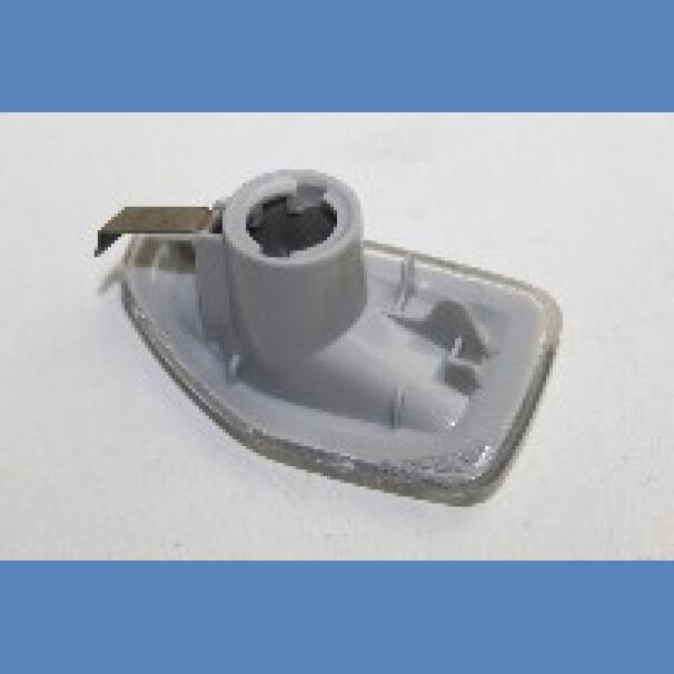 Renault Sandero Fender Side Light for Sale in Kenya 