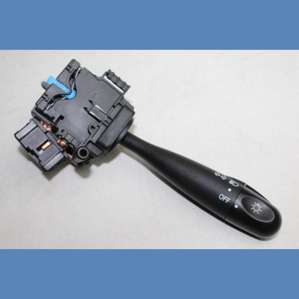 Toyota Corolla Indicator Switch For Sale in Kenya