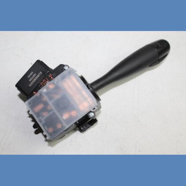 Toyota Corolla Indicator Switch For Sale in Kenya