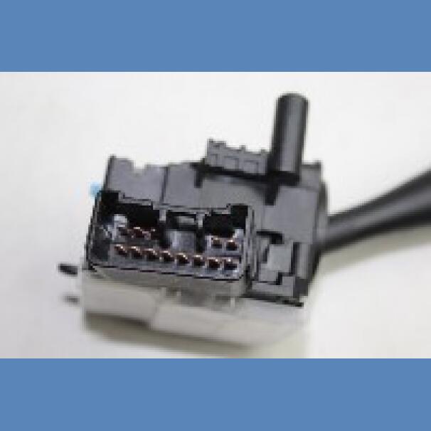 Toyota Corolla Indicator Switch For Sale in Kenya