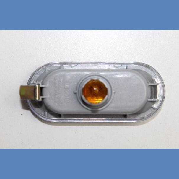VW Caddy Side Light-Fender Light for Sale in Kenya 