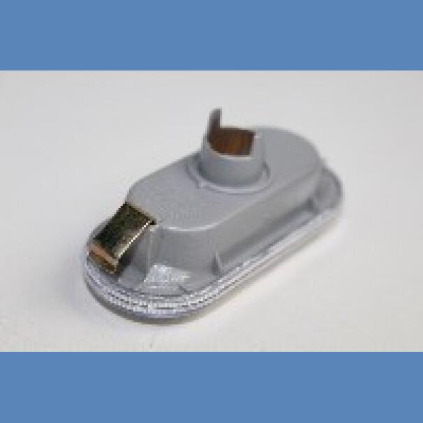 VW Caddy Side Light-Fender Light for Sale in Kenya 