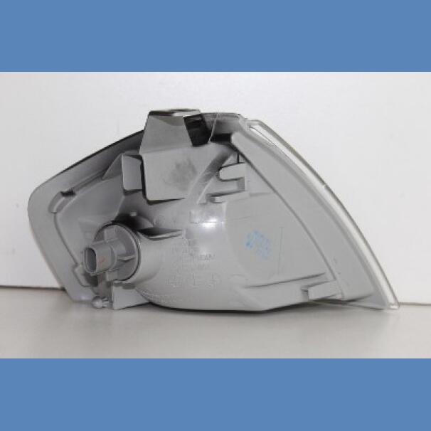 Mazda Etude Corner Lamp for Sale in Kenya 