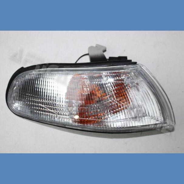 Mazda 626 Corner Lamp for Sale in Kenya