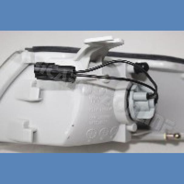 Mazda 626 Corner Lamp for Sale in Kenya