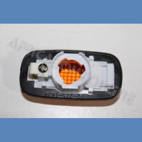 NISSAN Almera Indicator Light for Sale in Kenya 