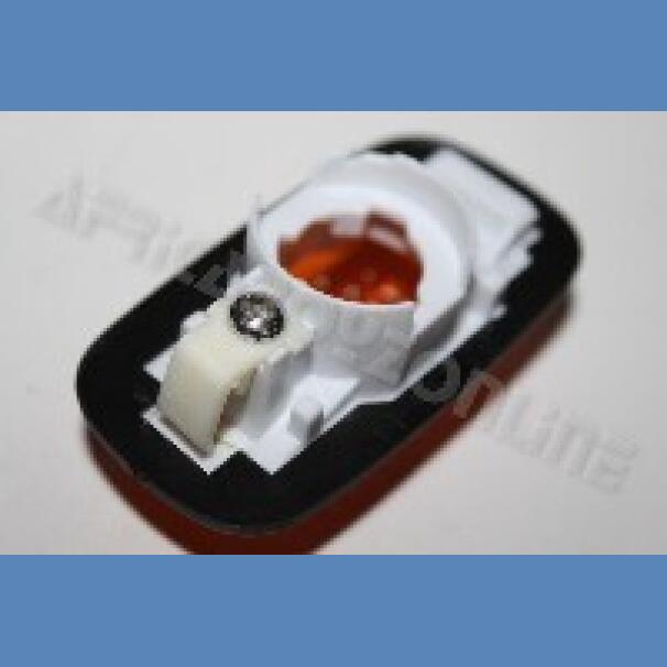 NISSAN Almera Indicator Light for Sale in Kenya 