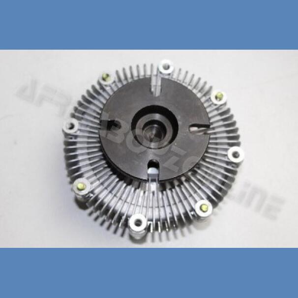 Toyota Corolla 1.8 Viscous Clutch for Sale in Kenya  