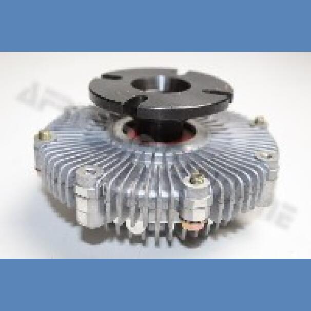 Toyota Corolla 1.8 Viscous Clutch for Sale in Kenya  