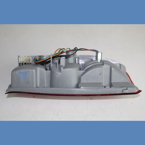 Mazda Drifter Taillight For Sale in Kenya (2004-2007)