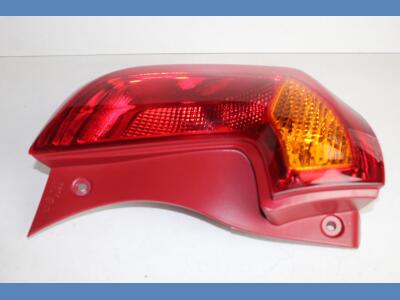 KIA PICANTO TAIL LAMP LHS For Sale in Kenya