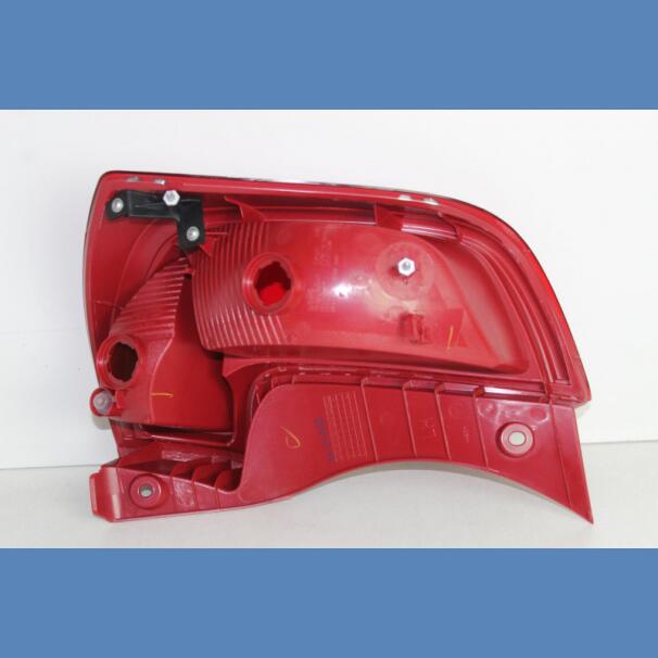 Kia Picanto Taillight For Sale in Kenya (2015)