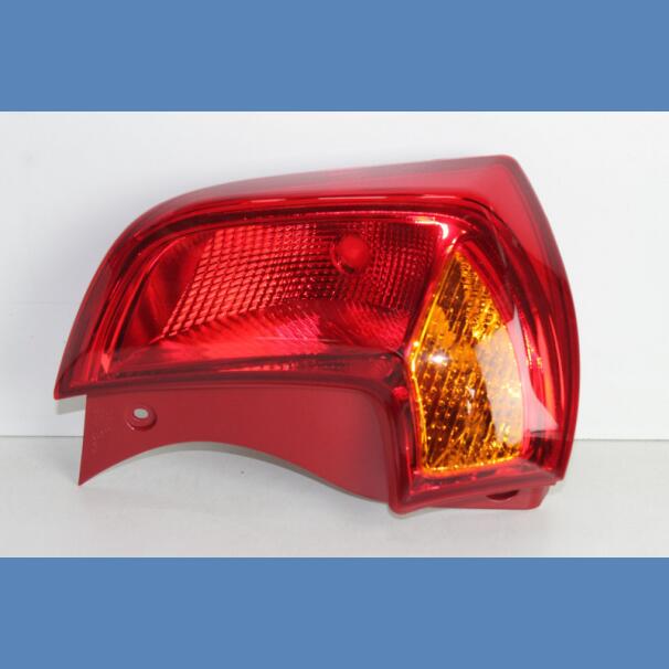 Kia Picanto Taillight For Sale in Kenya (2015)