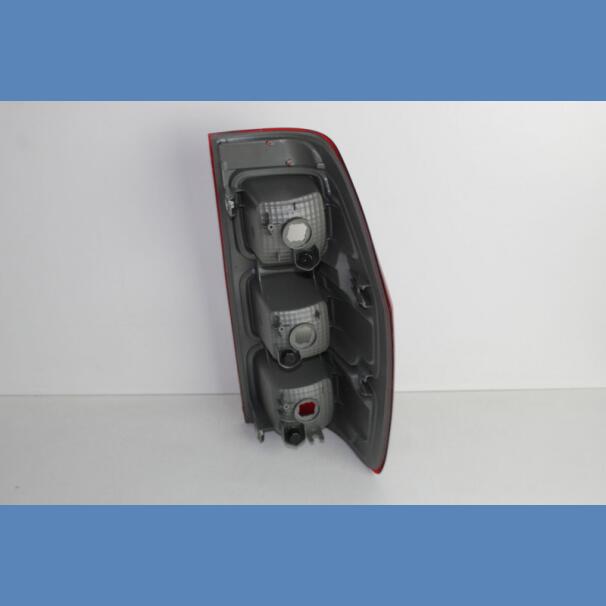 Ford Ranger Wildtrak Taillight For Sale in Kenya (2016)