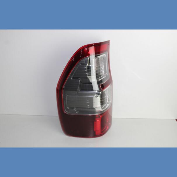 Ford Ranger Wildtrak Taillight For Sale in Kenya (2016)