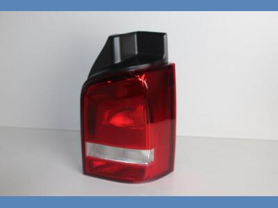 VW KOMBI TAIL LAMP For Sale in Kenya