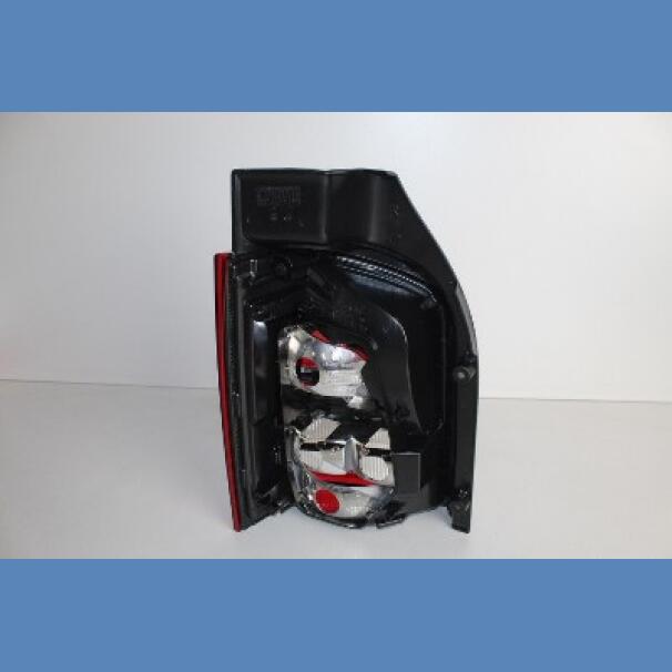 Volkswagen Kombi Taillight For Sale in Kenya (2010)