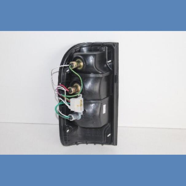 Toyota Hilux Taillight For Sale in Kenya (2000-2003)