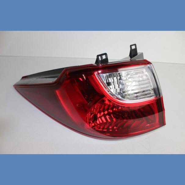 MAZDA 5 TAIL LIGHT LHS For Sale in Kenya