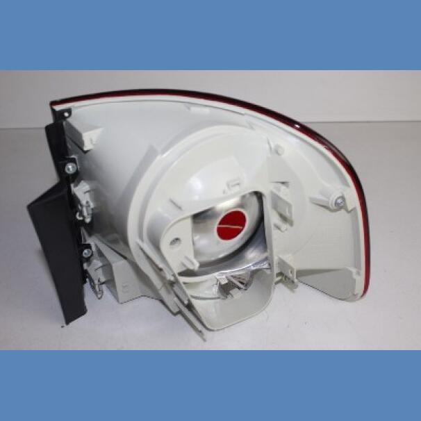 Volkswagen Touareg Taillight For Sale in Kenya (2006-2007)