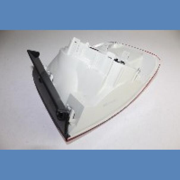 Volkswagen Touareg Taillight For Sale in Kenya (2006-2007)