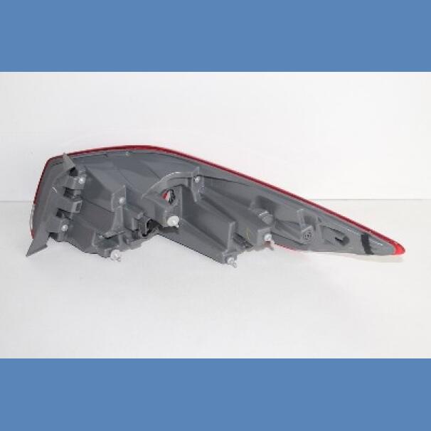 Hyundai Elantra Taillight For Sale in Kenya (2016)