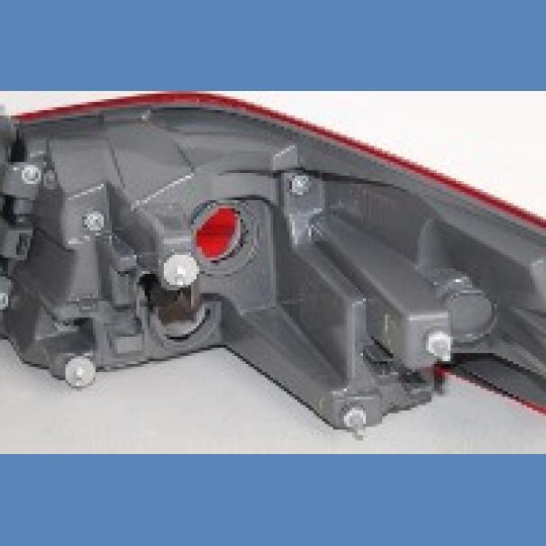 Hyundai Elantra Taillight For Sale in Kenya (2016)