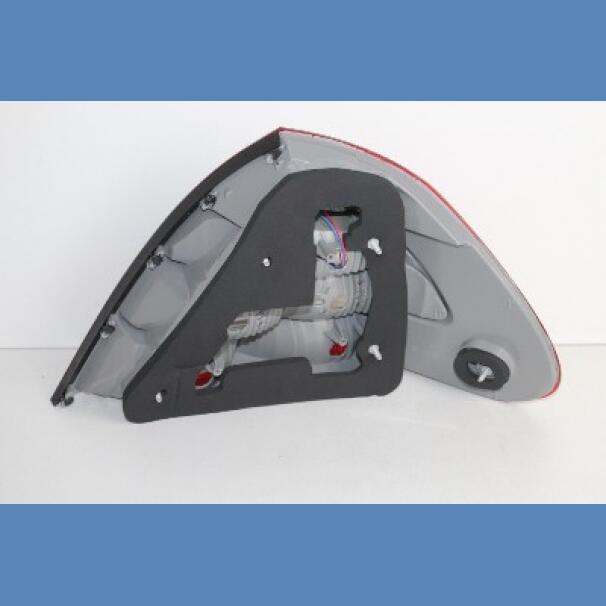 Mercedes-Benz E500 W211 Taillight For Sale in Kenya (2008)