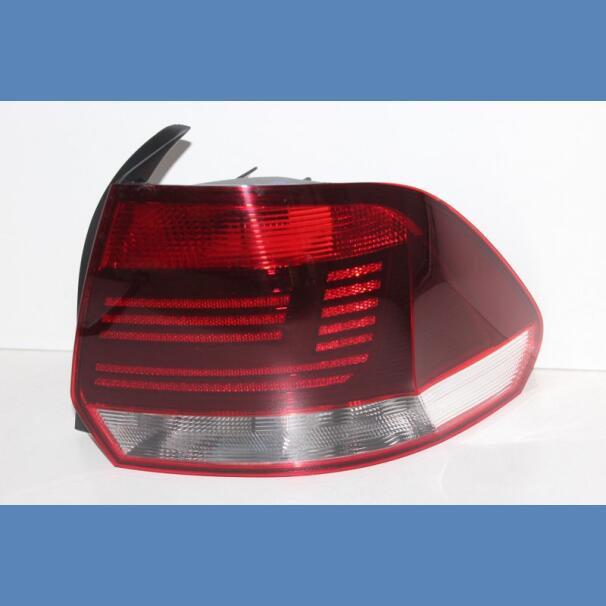 VW POLO SEDAN TAIL LAMP-RHS For Sale in Kenya