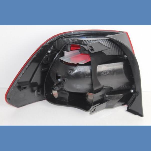 Volkswagen Polo Taillight For Sale in Kenya (2019-2022)