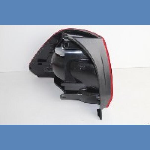 Volkswagen Polo Taillight For Sale in Kenya (2019-2022)