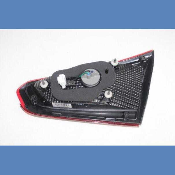 Hyundai i20 Taillight For Sale in Kenya (2020)