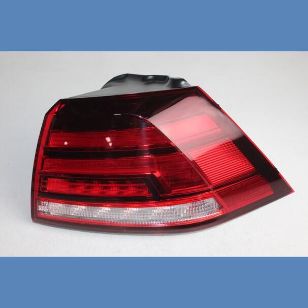 VW GOLF TAIL LAMP RHS For Sale in Kenya