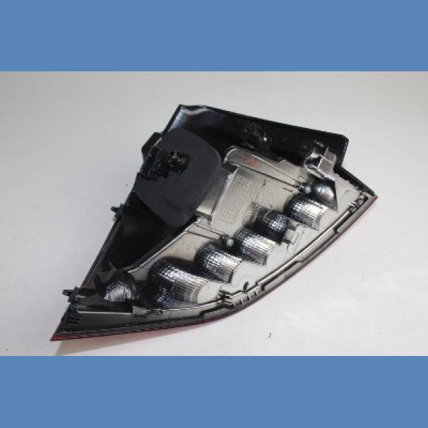 Volkswagen Golf Taillight For Sale in Kenya (2017-2021)