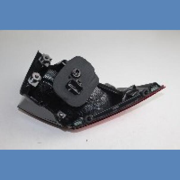 Volkswagen Golf Taillight For Sale in Kenya (2017-2021)