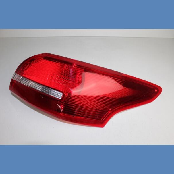 FORD FOCUS TAIL LIGHT RHS For Sale in Kenya