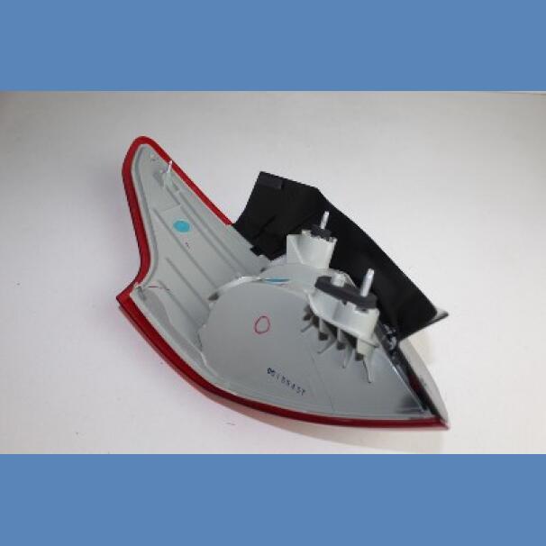 Ford Focus Taillight For Sale in Kenya (2015)