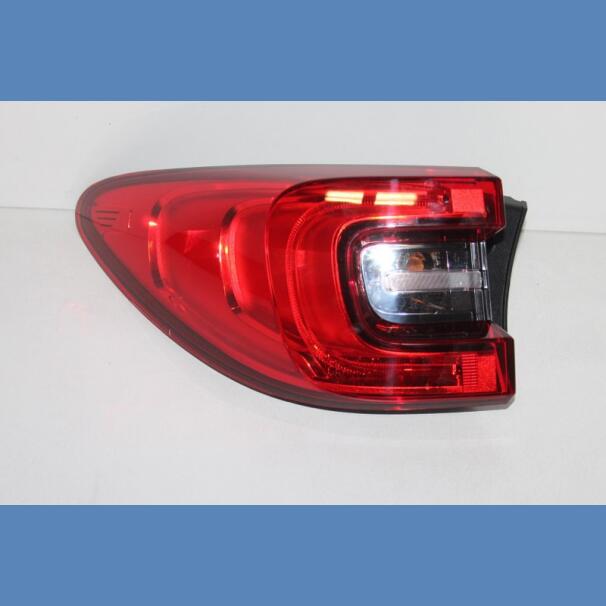 RENAULT KADJAR TAIL LAMP LHS For Sale in Kenya