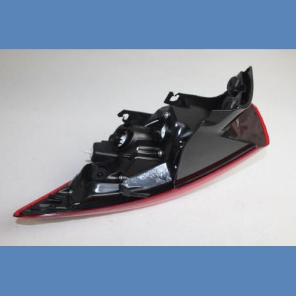 Mazda CX-3 Taillight For Sale in Kenya (2018)