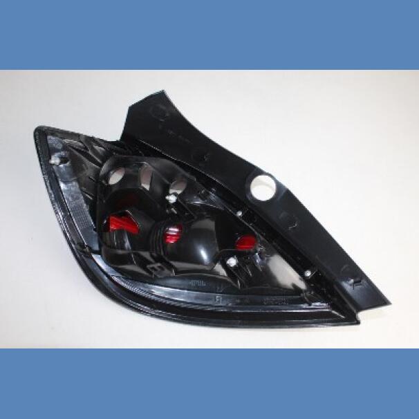 Opel Astra Taillight For Sale in Kenya (2004-2006)