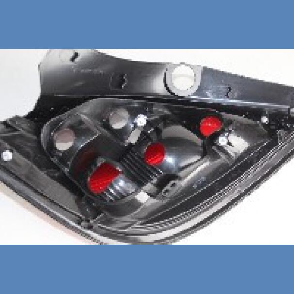 Opel Astra Taillight For Sale in Kenya (2004-2006)