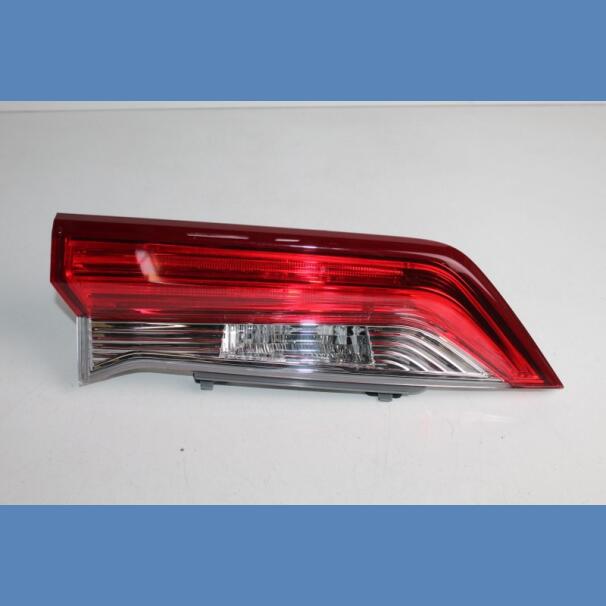 HONDA CRV TAIL LAMP INNER RH For Sale in Kenya