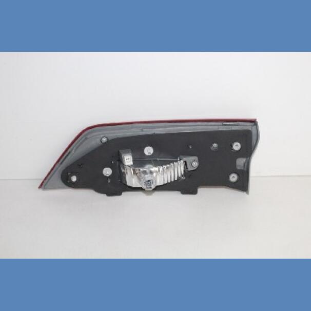 Honda CRV Taillight For Sale in Kenya (2017-2021)