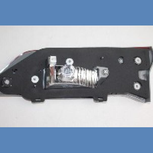 Honda CRV Taillight For Sale in Kenya (2017-2021)