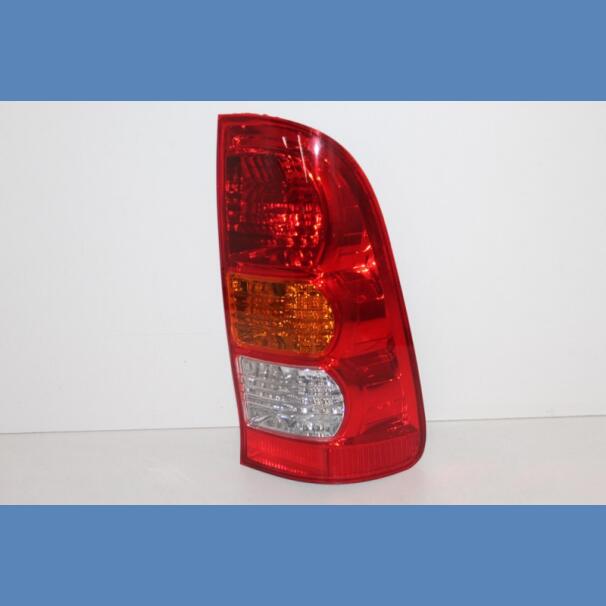 TOYOTA HILUX TAIL LIGHT RHS For Sale in Kenya