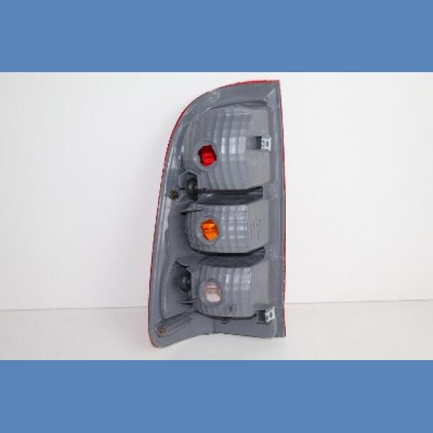 Toyota Hilux Taillight For Sale in Kenya (2005-2009)