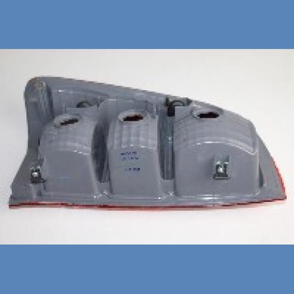 Toyota Hilux Taillight For Sale in Kenya (2005-2009)